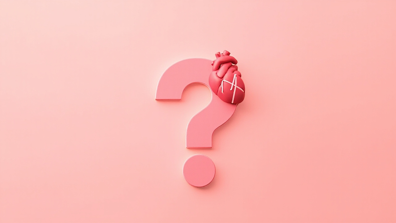 危疾保險常見問題 FAQ：原位癌賠唔賠？保額買幾多？