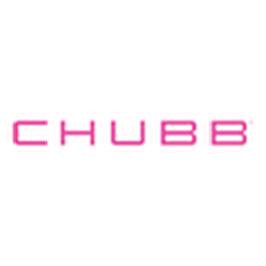 安達 | Chubb