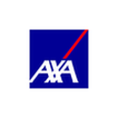 AXA 安盛 | AXA Hong Kong and Macau