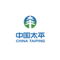 中國太平 | China Taiping Insurance