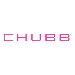 Chubb 卓安