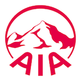 aia