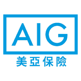 aig
