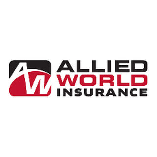 alliedworld