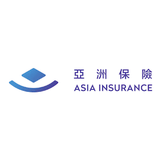 asia