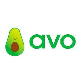 avo