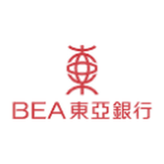 bea