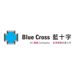 bluecross