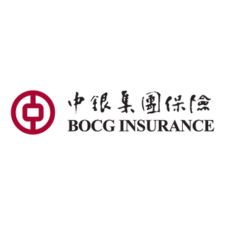 boc