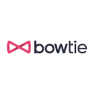 bowtie