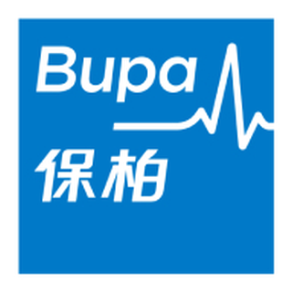 bupa