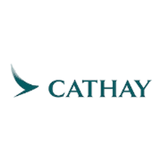 cathay