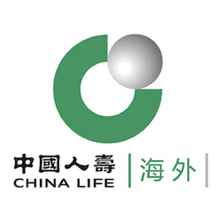 chinalife