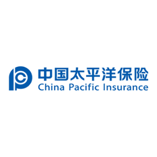 chinapacific
