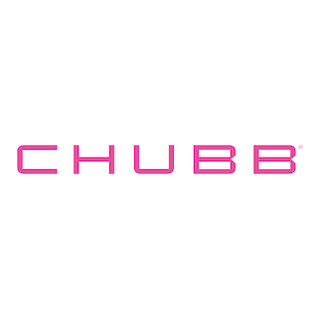 chubb
