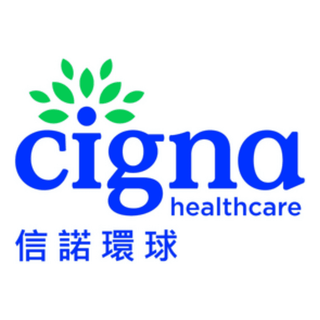 cigna