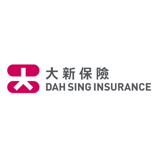 dahsun