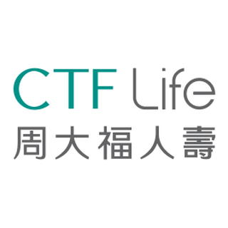 ftlife