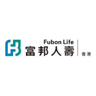 fubon