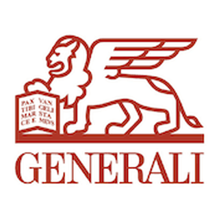 generali