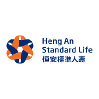 hangan