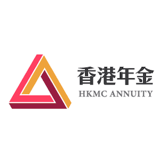 hkannuity