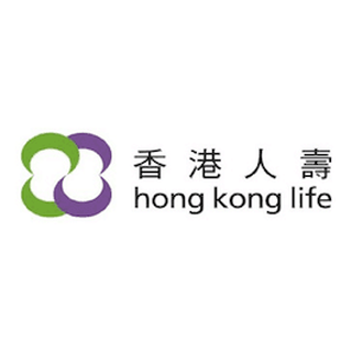 hklife