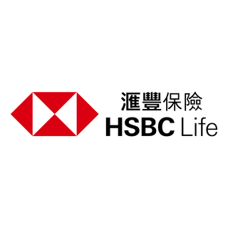 hsbc