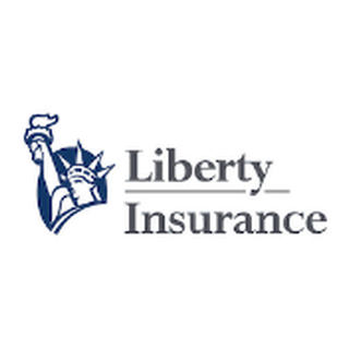 liberty