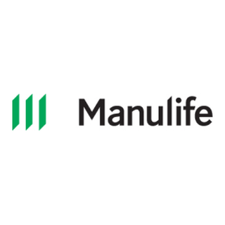 manulife
