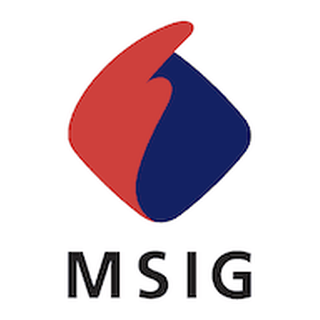 msig