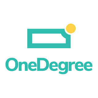 onedegree