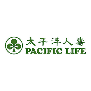 pacificlife