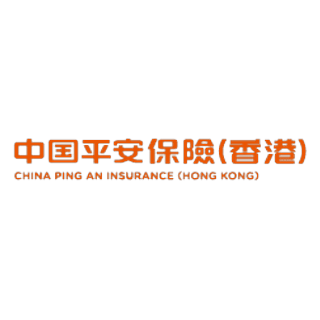pingan