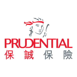 prudential