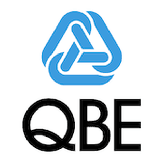 qbe