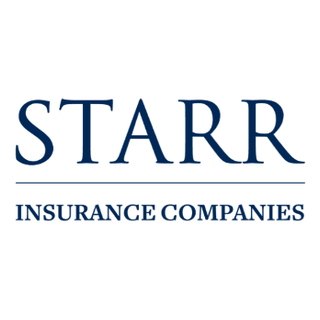 starr