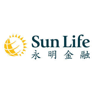 sunlife