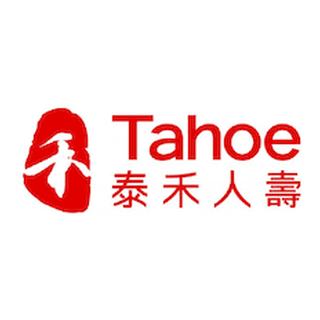 tahoe