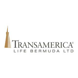 transamerica