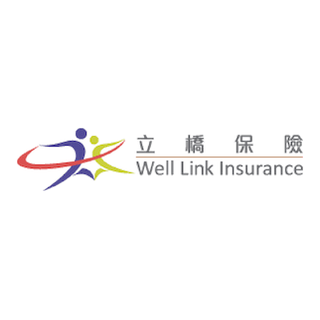 welllink