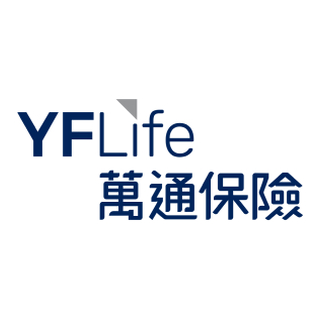 yflife