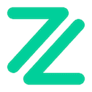 za