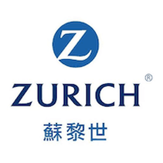 zurich