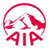 友邦 | AIA