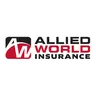 世聯保險 | Allied World