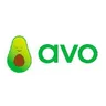 Avo 保險 | AVO
