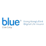Blue | Blue