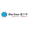 藍十字 | Blue Cross