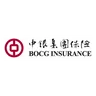 中銀人壽 | BOC Life